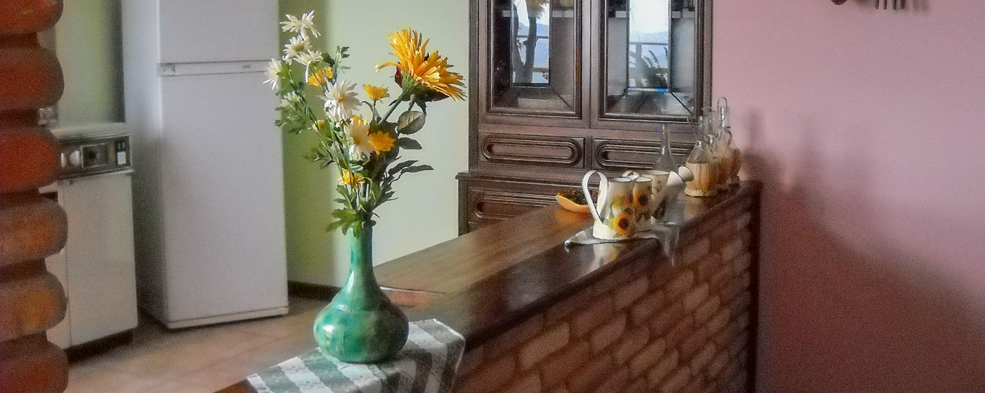 B&B Arcobaleno