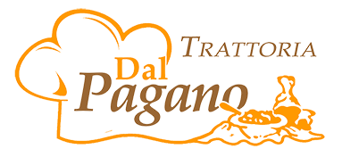 dal pagano