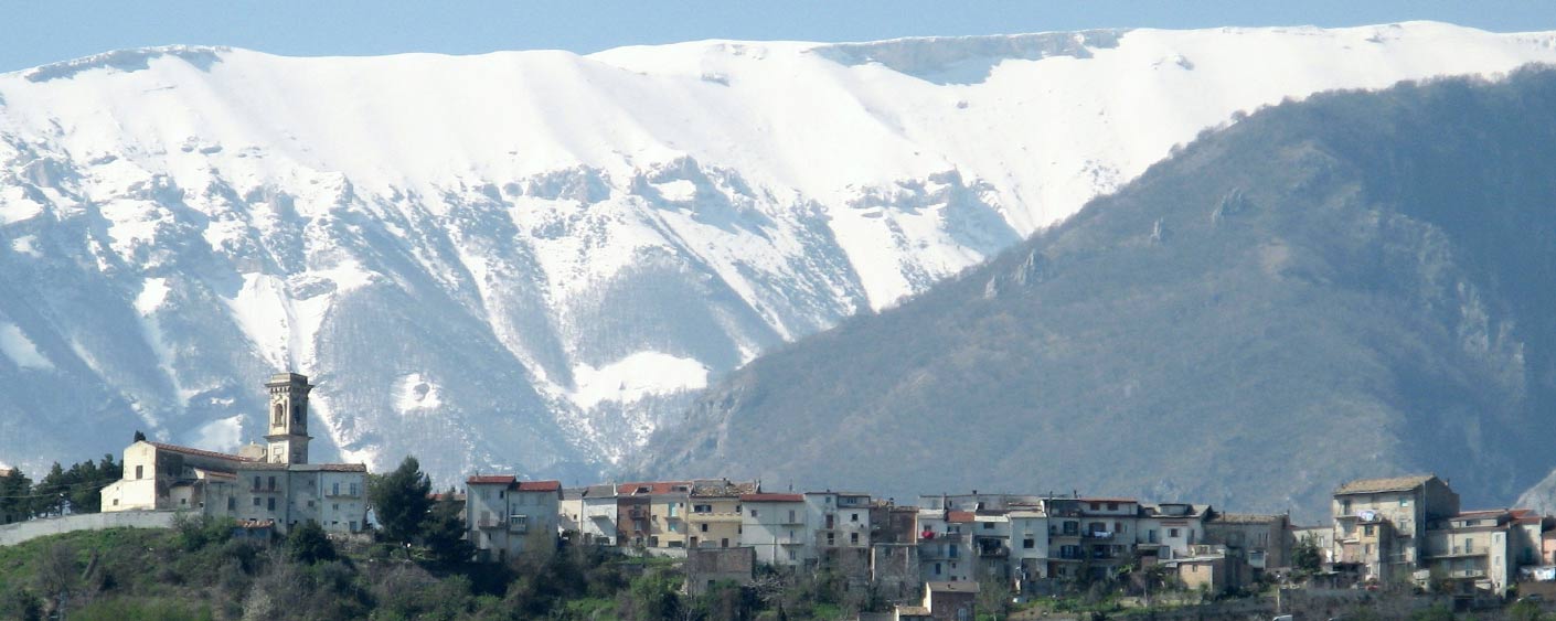 Palombaro