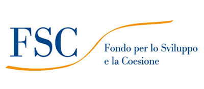 dal pagano