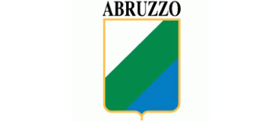abruzzo