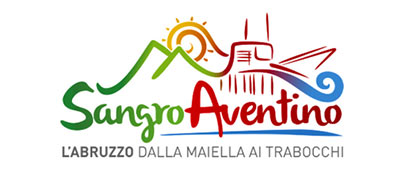 dal pagano